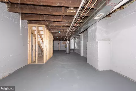 1630 Cole St, Baltimore, MD 21223 photo 19