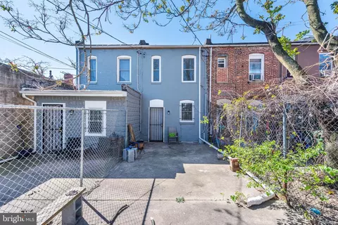 1630 Cole St, Baltimore, MD 21223 photo 21