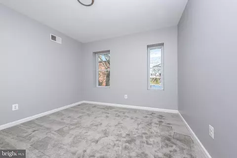 1630 Cole St, Baltimore, MD 21223 photo 16