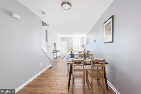 1630 Cole St, Baltimore, MD 21223 photo 8