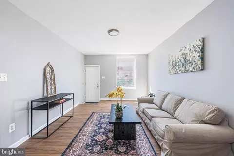 1630 Cole St, Baltimore, MD 21223 photo 6