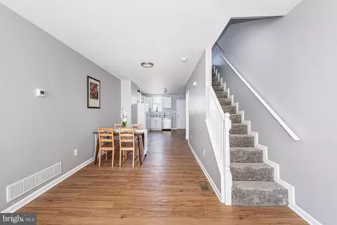 1630 Cole St, Baltimore, MD 21223 photo 5