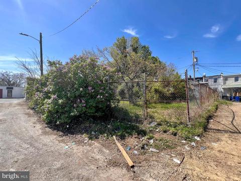 S Brice Street, Baltimore, MD 21223