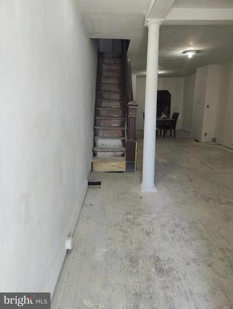 1842 Wilkens Ave, Baltimore, MD 21223