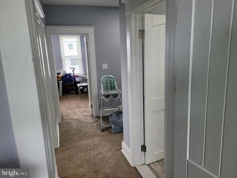 3603 Plateau, Baltimore, MD 21207 photo 22