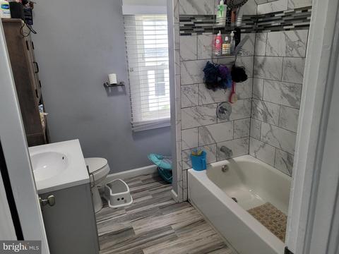 3603 Plateau, Baltimore, MD 21207 photo 23