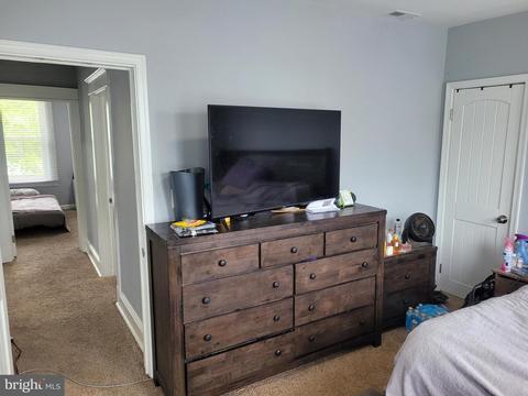 3603 Plateau, Baltimore, MD 21207 photo 25