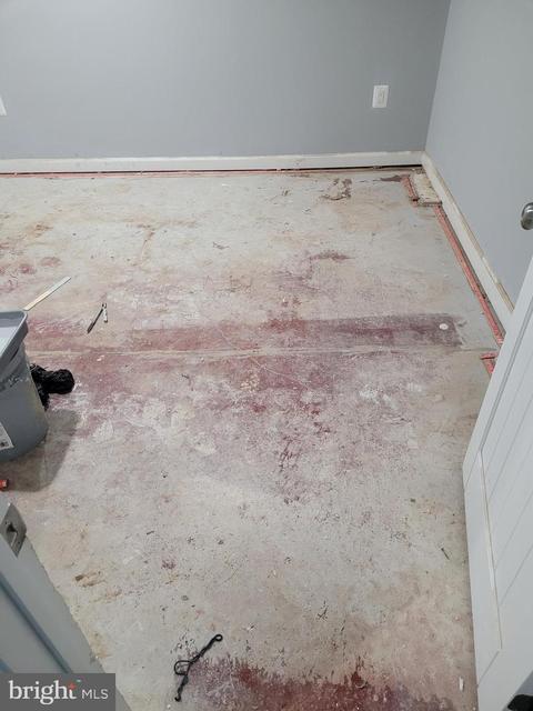 3603 Plateau, Baltimore, MD 21207 photo 36