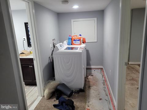 3603 Plateau, Baltimore, MD 21207 photo 31