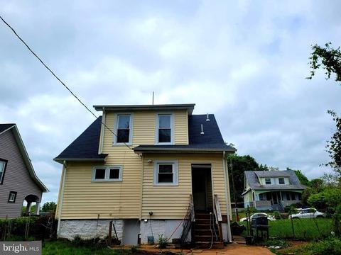 3603 Plateau, Baltimore, MD 21207 photo 15