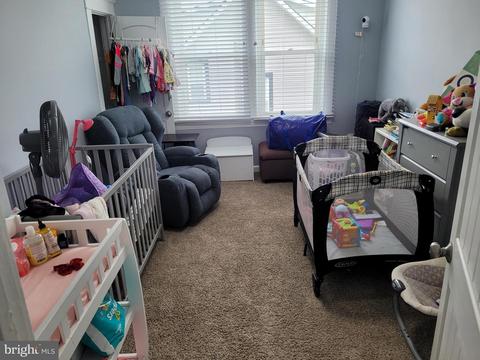 3603 Plateau, Baltimore, MD 21207 photo 20