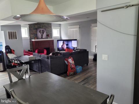 3603 Plateau, Baltimore, MD 21207 photo 8