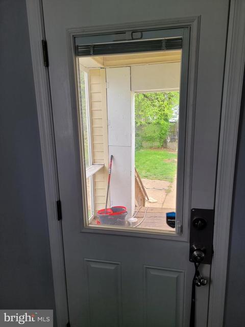 3603 Plateau, Baltimore, MD 21207 photo 16