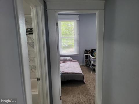 3603 Plateau, Baltimore, MD 21207 photo 26