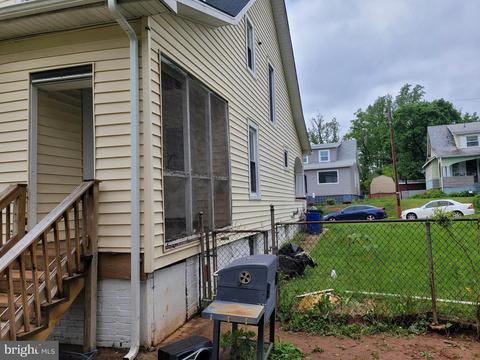 3603 Plateau, Baltimore, MD 21207 photo 17