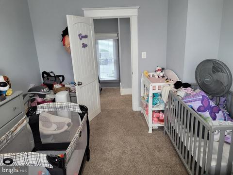 3603 Plateau, Baltimore, MD 21207 photo 19