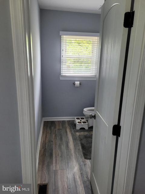 3603 Plateau, Baltimore, MD 21207 photo 11