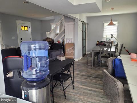 3603 Plateau, Baltimore, MD 21207 photo 6