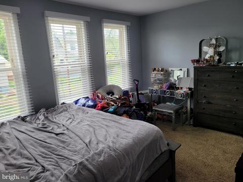 3603 Plateau, Baltimore, MD 21207 photo 24