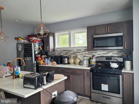 3603 Plateau, Baltimore, MD 21207 photo 7