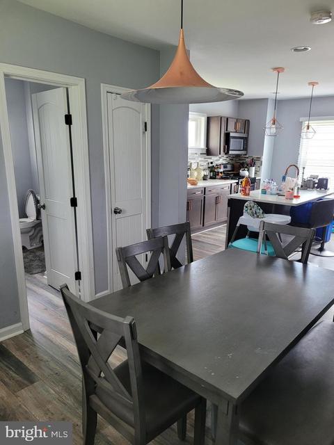 3603 Plateau, Baltimore, MD 21207 photo 10