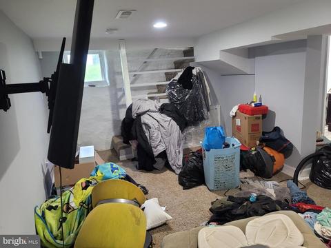 3603 Plateau, Baltimore, MD 21207 photo 30