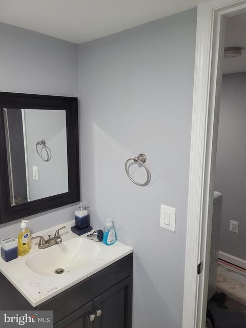 3603 Plateau, Baltimore, MD 21207 photo 33