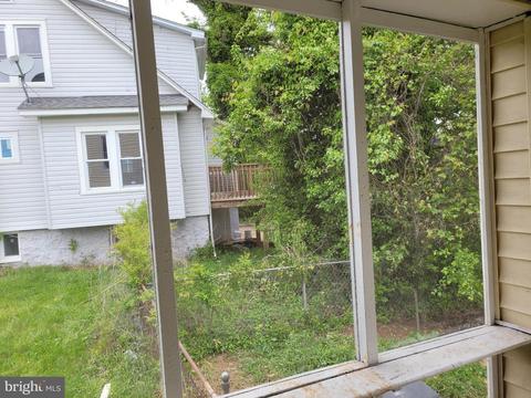 3603 Plateau, Baltimore, MD 21207 photo 13