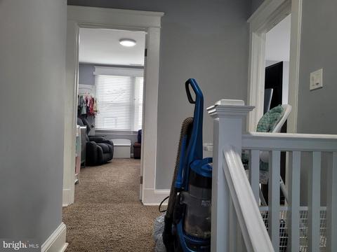3603 Plateau, Baltimore, MD 21207 photo 18