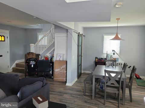 3603 Plateau, Baltimore, MD 21207 photo 4