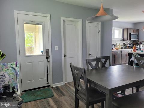 3603 Plateau, Baltimore, MD 21207 photo 9