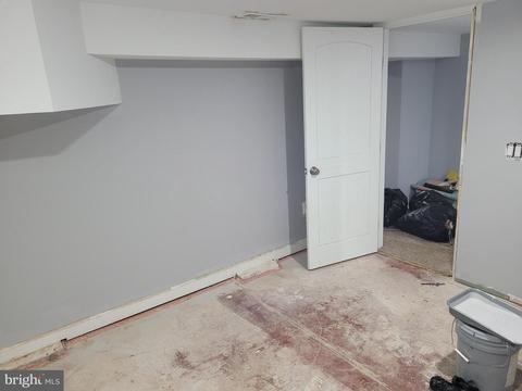 3603 Plateau, Baltimore, MD 21207 photo 35