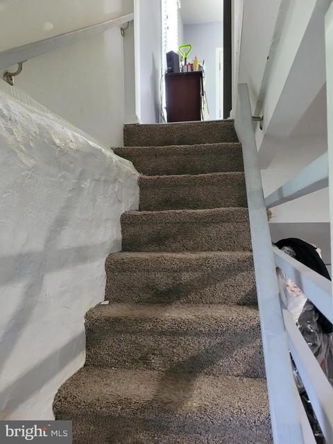 3603 Plateau, Baltimore, MD 21207 photo 29