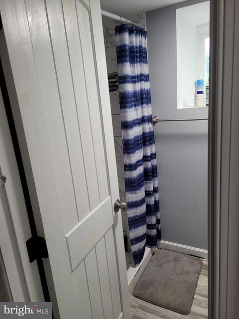 3603 Plateau, Baltimore, MD 21207 photo 34