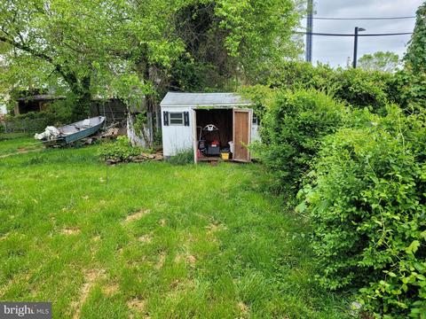 3603 Plateau, Baltimore, MD 21207 photo 37