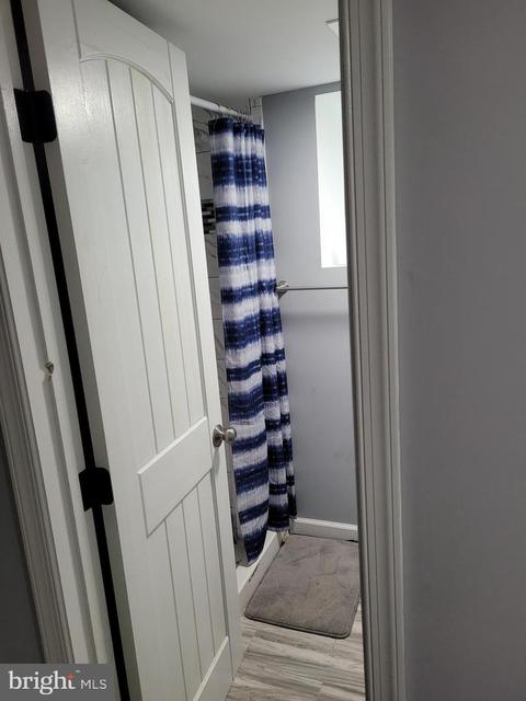 3603 Plateau, Baltimore, MD 21207 photo 32