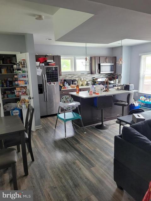 3603 Plateau, Baltimore, MD 21207 photo 5