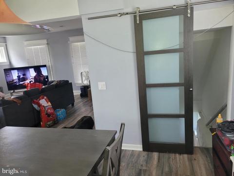 3603 Plateau, Baltimore, MD 21207 photo 27