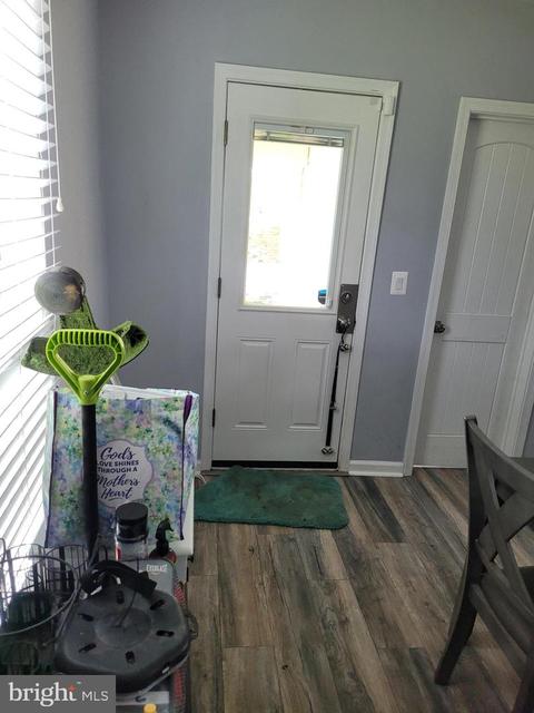 3603 Plateau, Baltimore, MD 21207 photo 28