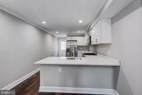 925 Ramsay St, Baltimore, MD 21223 photo 7