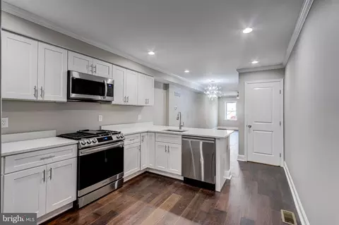 925 Ramsay St, Baltimore, MD 21223 photo 9