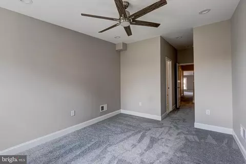 925 Ramsay St, Baltimore, MD 21223 photo 16