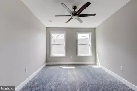 925 Ramsay St, Baltimore, MD 21223 photo 15