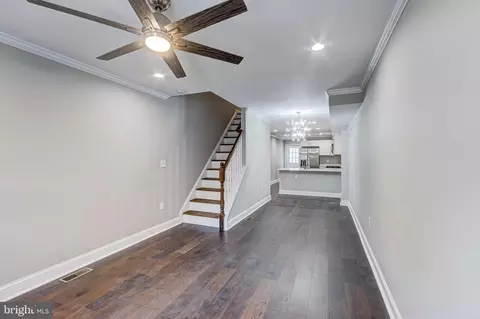 925 Ramsay St, Baltimore, MD 21223 photo 4