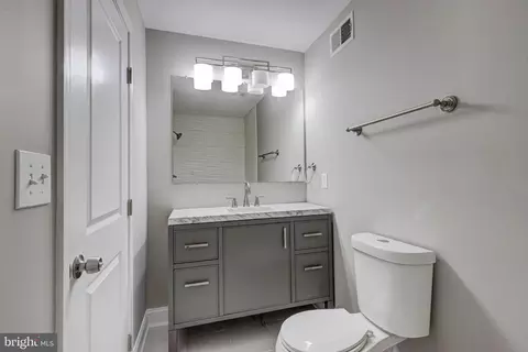 925 Ramsay St, Baltimore, MD 21223 photo 18
