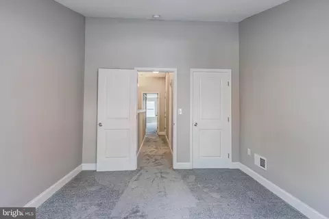 925 Ramsay St, Baltimore, MD 21223 photo 21