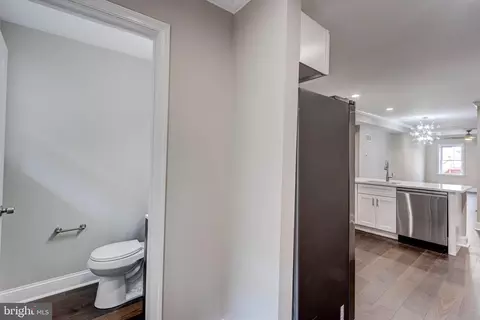 925 Ramsay St, Baltimore, MD 21223 photo 12