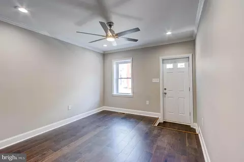 925 Ramsay St, Baltimore, MD 21223 photo 6