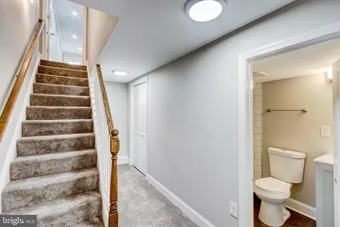 925 Ramsay St, Baltimore, MD 21223 photo 13