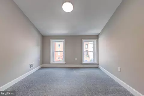 925 Ramsay St, Baltimore, MD 21223 photo 19